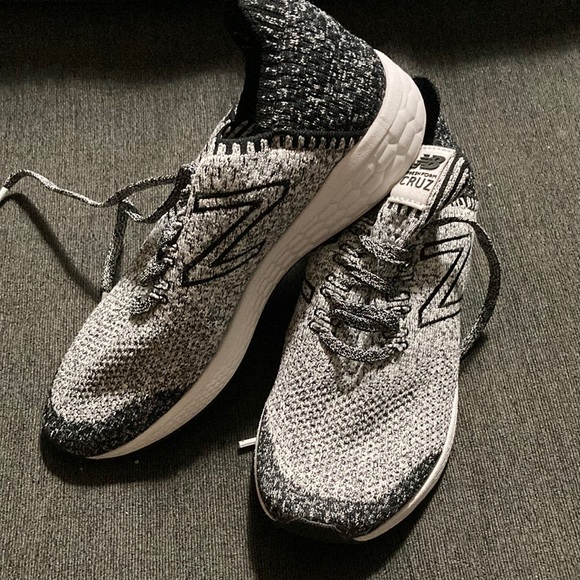 New Balance Shoes - New balance